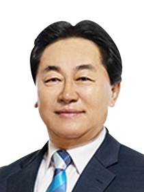 송창구